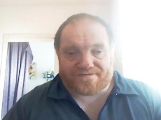 geilerheiko1