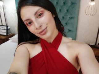 JennaCooper