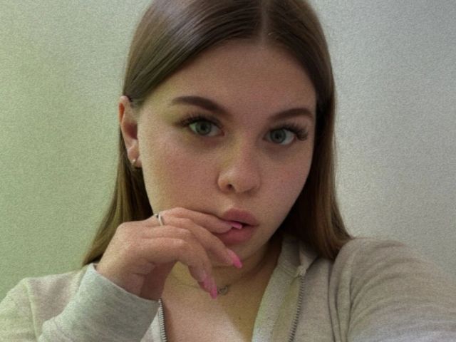 AbbyFlirt