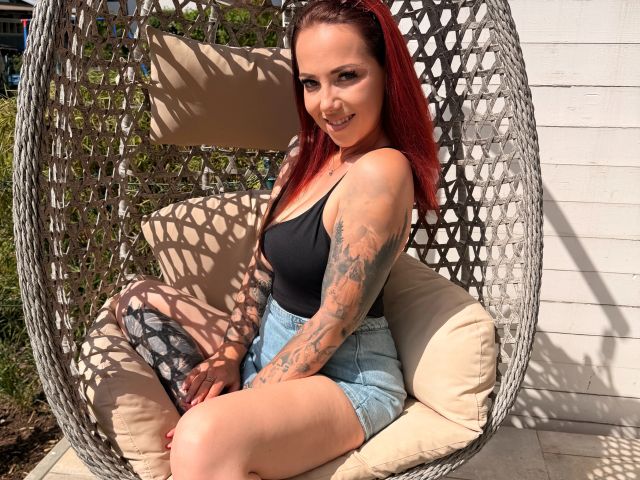 Nina